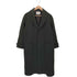 ズッカ ZUCCa ウールチェスターコート レディース JPN:M