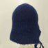 エディットフォールル EDIT. FOR LULU 23AW アルパカMIXシャギーニットキャップ レディース