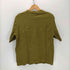 ナイキ NIKE 20AW SWOOSH スウッシュ プリント S/S クロップド Tシャツ レディース import:S
