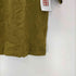 ナイキ NIKE 20AW SWOOSH スウッシュ プリント S/S クロップド Tシャツ レディース import:S