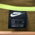 ナイキ NIKE 20AW SWOOSH スウッシュ プリント S/S クロップド Tシャツ レディース import:S