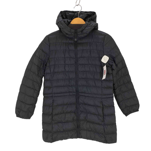 good day WASHABLE LIGHT DOWN メンズ JPN:L