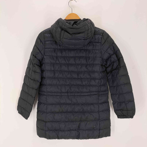 good day WASHABLE LIGHT DOWN メンズ JPN:L