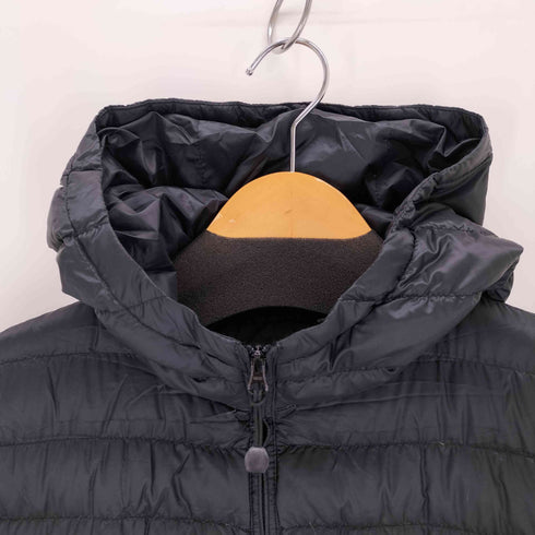 good day WASHABLE LIGHT DOWN メンズ JPN:L