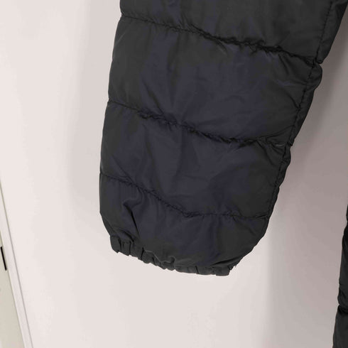 good day WASHABLE LIGHT DOWN メンズ JPN:L