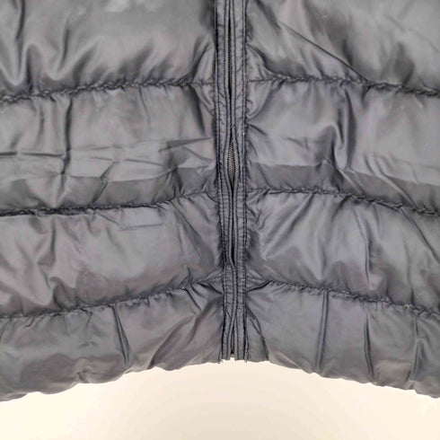 good day WASHABLE LIGHT DOWN メンズ JPN:L