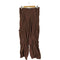 アーバンアウトフィッターズ BDG URBAN OUTFITTERS Y2K CARGO レディース JPN:M