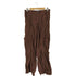 アーバンアウトフィッターズ BDG URBAN OUTFITTERS Y2K CARGO レディース JPN:M