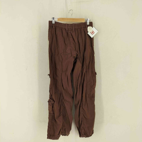 アーバンアウトフィッターズ BDG URBAN OUTFITTERS Y2K CARGO レディース JPN:M