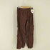 アーバンアウトフィッターズ BDG URBAN OUTFITTERS Y2K CARGO レディース JPN:M