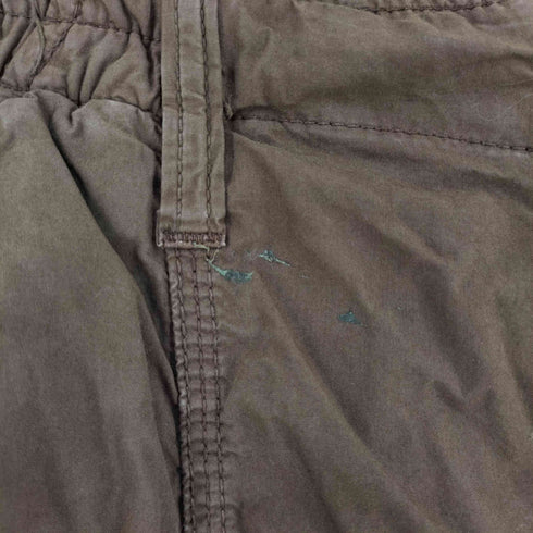 アーバンアウトフィッターズ BDG URBAN OUTFITTERS Y2K CARGO レディース JPN:M