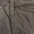 アーバンアウトフィッターズ BDG URBAN OUTFITTERS Y2K CARGO レディース JPN:M