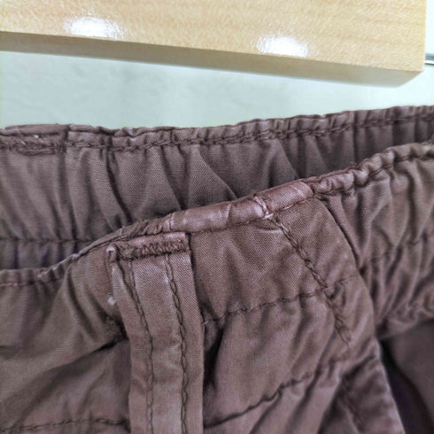 アーバンアウトフィッターズ BDG URBAN OUTFITTERS Y2K CARGO レディース JPN:M