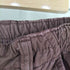 アーバンアウトフィッターズ BDG URBAN OUTFITTERS Y2K CARGO レディース JPN:M