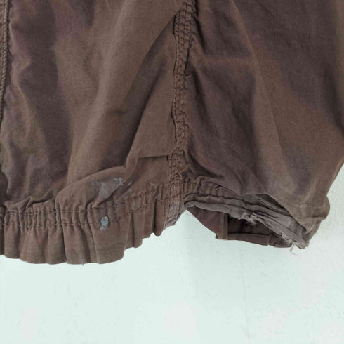 アーバンアウトフィッターズ BDG URBAN OUTFITTERS Y2K CARGO レディース JPN:M