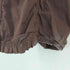 アーバンアウトフィッターズ BDG URBAN OUTFITTERS Y2K CARGO レディース JPN:M