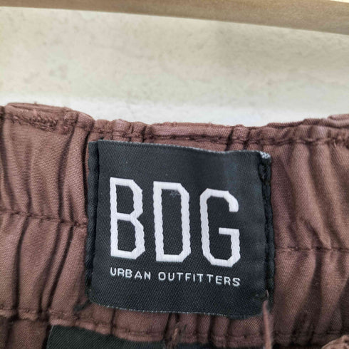 アーバンアウトフィッターズ BDG URBAN OUTFITTERS Y2K CARGO レディース JPN:M