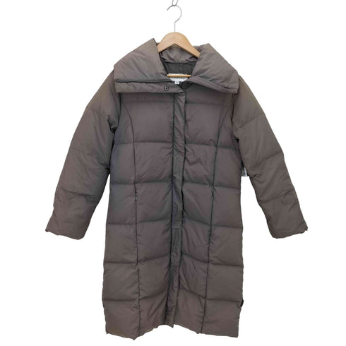 カルバンクラインジーンズ Calvin Klein Jeans 中綿 コート レディース JPN:S