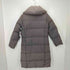 カルバンクラインジーンズ Calvin Klein Jeans 中綿 コート レディース JPN:S