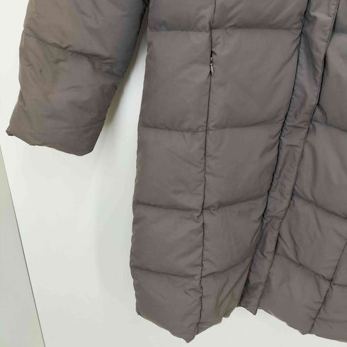 カルバンクラインジーンズ Calvin Klein Jeans 中綿 コート レディース JPN:S