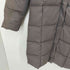 カルバンクラインジーンズ Calvin Klein Jeans 中綿 コート レディース JPN:S
