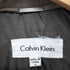 カルバンクラインジーンズ Calvin Klein Jeans 中綿 コート レディース JPN:S