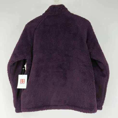 ニードルズ Needles フリースジャケット メンズ JPN:S