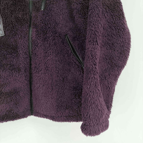 ニードルズ Needles フリースジャケット メンズ JPN:S