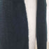 CASHMERE 100% カシミヤ マフラー レディース