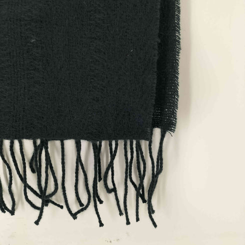 CASHMERE 100% カシミヤ マフラー レディース