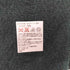 CASHMERE 100% カシミヤ マフラー レディース