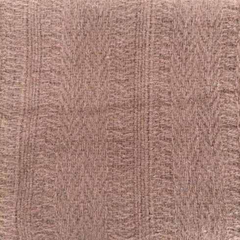 CASHMERE 100% カシミヤ マフラー レディース