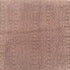 CASHMERE 100% カシミヤ マフラー レディース