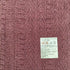 CASHMERE 100% カシミヤ マフラー レディース