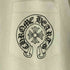クロムハーツ CHROME HEARTS ホースシュー ラウンドネック ポケットTシャツ メンズ import:M