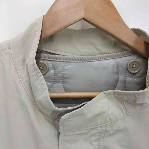 ジョンブル Johnbull ショートM-65モッズコート レディース ss