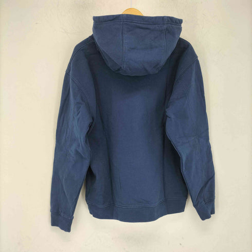 ブレインデッド BRAIN DEAD Universal Parks Minions Logohead Hoodie メンズ import:M