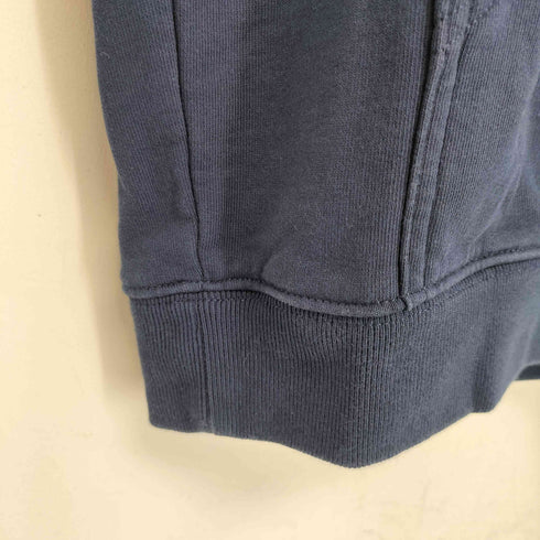 ブレインデッド BRAIN DEAD Universal Parks Minions Logohead Hoodie メンズ import:M