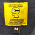ブレインデッド BRAIN DEAD Universal Parks Minions Logohead Hoodie メンズ import:M