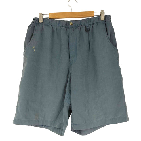 コロンビアスポーツウェア Columbia Sportswear レーヨンショーツ メンズ JPN:M