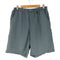 コロンビアスポーツウェア Columbia Sportswear レーヨンショーツ メンズ JPN:M