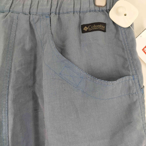 コロンビアスポーツウェア Columbia Sportswear レーヨンショーツ メンズ JPN:M