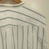 マッキントッシュフィロソフィー MACKINTOSH PHILOSOPHY GREY LABEL バンドカラーパターンドシャツ レディース 6