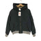 ギャップ Gap PRIMALOFT TYPE N‐2B FLIGHT BOMBER JACKET フライト ボンバージャケット メンズ import:L