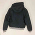 ギャップ Gap PRIMALOFT TYPE N‐2B FLIGHT BOMBER JACKET フライト ボンバージャケット メンズ import:L