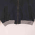 ギャップ Gap PRIMALOFT TYPE N‐2B FLIGHT BOMBER JACKET フライト ボンバージャケット メンズ import:L