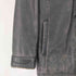 ギャップ Gap 00S OLD 裏ボア レザージャケット メンズ import:L