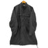 マウジー moussy FIELD COAT フィールド モッズ コート 裾ドローコード レディース FREE