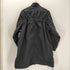 マウジー moussy FIELD COAT フィールド モッズ コート 裾ドローコード レディース FREE