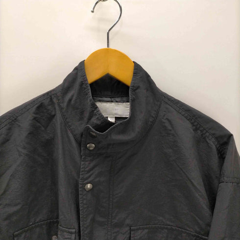 マウジー moussy FIELD COAT フィールド モッズ コート 裾ドローコード レディース FREE